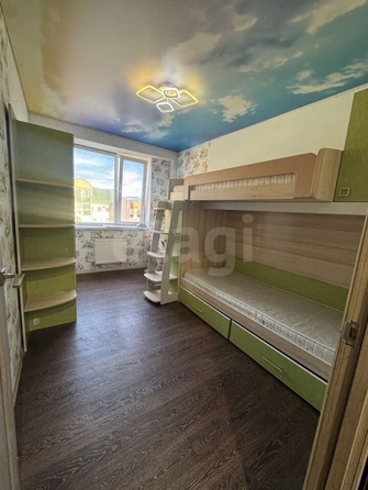 
  Продается 2-комн. квартира 58 м². Фото 3.