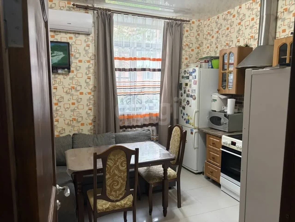 
  Продается 2-комн. квартира 48.4 м². Фото 1.
