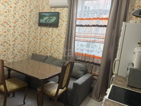 
  Продается 2-комн. квартира 48.4 м². Фото 4.