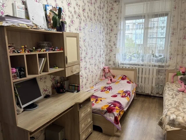 
  Продается 2-комн. квартира 48.4 м². Фото 12.