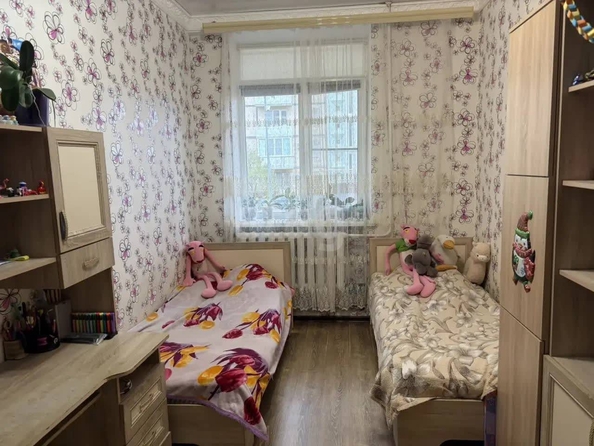 
  Продается 2-комн. квартира 48.4 м². Фото 14.