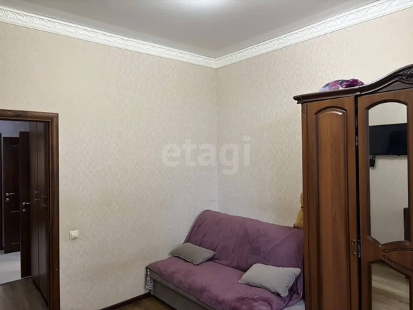 
  Продается 2-комн. квартира 48.4 м². Фото 20.