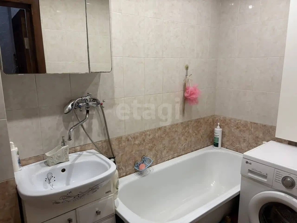 
  Продается 2-комн. квартира 48.4 м². Фото 23.