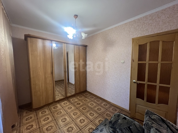 
  Продается 3-комн. квартира 77 м². Фото 1.