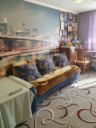 
  Продается 2-комн. квартира 61.3 м². Фото 6.