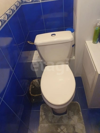 
  Продается 2-комн. квартира 61.3 м². Фото 7.