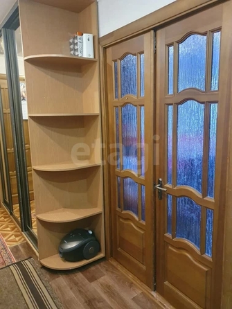 
  Продается 2-комн. квартира 61.3 м². Фото 17.