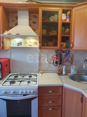 
  Продается 2-комн. квартира 61.3 м². Фото 21.