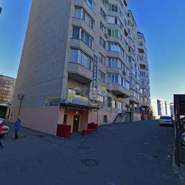 
  Продается 3-комн. квартира 109.6 м². Фото 8.