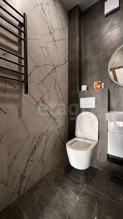 
  Продается 2-комн. квартира 58.2 м². Фото 4.