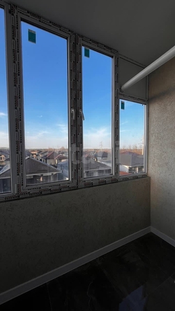
  Продается 2-комн. квартира 58.2 м². Фото 5.