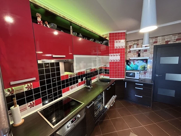 
  Продается 2-комн. квартира 74 м². Фото 5.