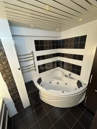 
  Продается 2-комн. квартира 74 м². Фото 12.