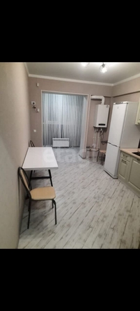 
  Продается 1-комн. квартира 45 м². Фото 2.