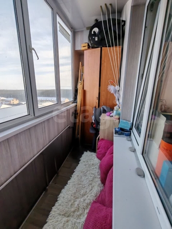 
  Продается 1-комн. квартира 41.6 м². Фото 4.