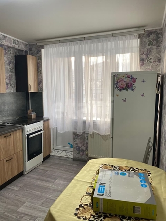 
  Продается 1-комн. квартира 36.6 м². Фото 7.