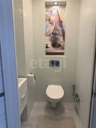
  Продается 3-комн. квартира 100 м². Фото 17.