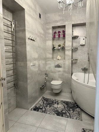 
  Продается 3-комн. квартира 100 м². Фото 18.