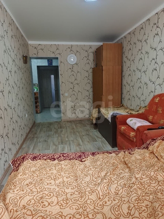 
  Продается 1-комн. квартира 35 м², в КП Жилой район Гармония. Фото 3.
