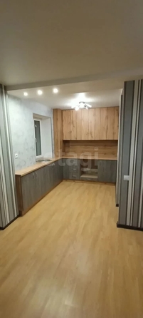 
  Продается 3-комн. квартира 55.5 м². Фото 1.