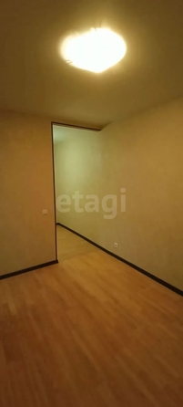 
  Продается 3-комн. квартира 55.5 м². Фото 2.