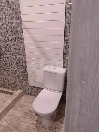 
  Продается 3-комн. квартира 55.5 м². Фото 7.