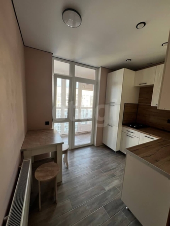 
  Продается 1-комн. квартира 33.9 м², в КП Жилой район Гармония. Фото 3.