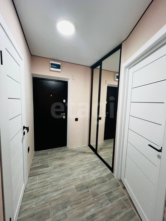 
  Продается 1-комн. квартира 33.9 м², в КП Жилой район Гармония. Фото 6.