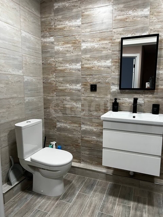 
  Продается 1-комн. квартира 33.9 м², в КП Жилой район Гармония. Фото 7.