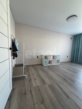 
  Продается 1-комн. квартира 33.9 м², в КП Жилой район Гармония. Фото 12.