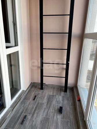 
  Продается 1-комн. квартира 33.9 м², в КП Жилой район Гармония. Фото 14.