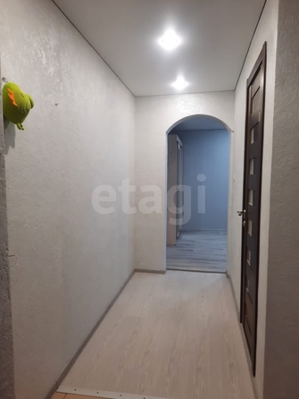 
  Продается 1-комн. квартира 32 м². Фото 5.