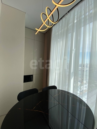 
  Продается 1-комн. квартира 38 м². Фото 6.