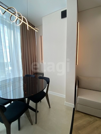 
  Продается 1-комн. квартира 38 м². Фото 10.