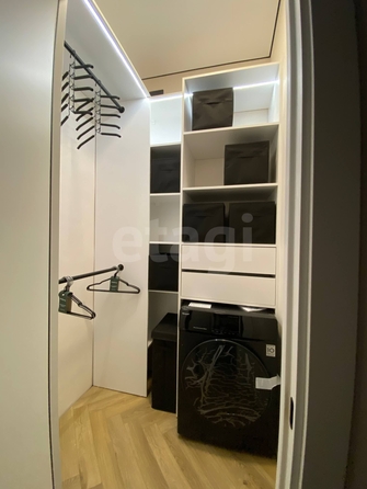 
  Продается 1-комн. квартира 38 м². Фото 11.