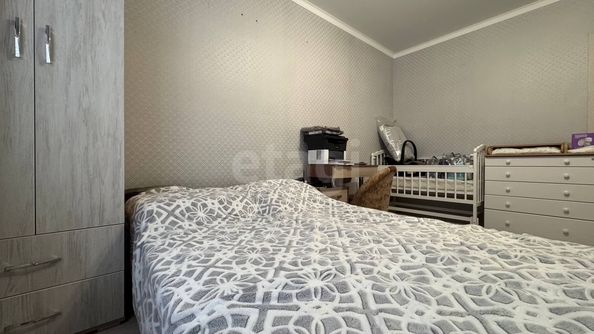 
  Продается 1-комн. квартира 33.2 м². Фото 8.