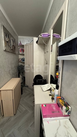 
  Продается 1-комн. квартира 33.2 м². Фото 15.