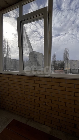 
  Продается 1-комн. квартира 42 м². Фото 5.