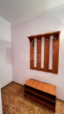 
  Продается 1-комн. квартира 42 м². Фото 10.
