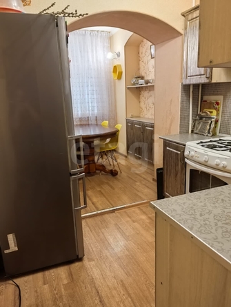 
  Продается 2-комн. квартира 60 м². Фото 4.