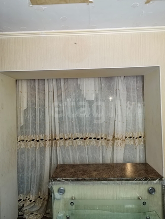 
  Продается 2-комн. квартира 60 м². Фото 11.