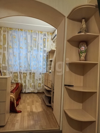 
  Продается 2-комн. квартира 60 м². Фото 21.
