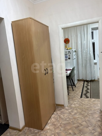 
  Продается 2-комн. квартира 60 м². Фото 30.