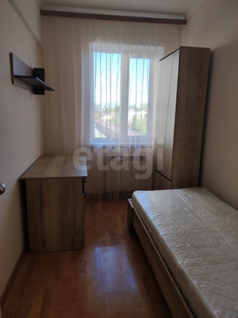 
  Продается 2-комн. квартира 60 м². Фото 32.