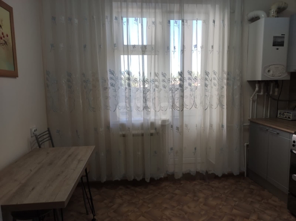 
  Продается 2-комн. квартира 60 м². Фото 34.