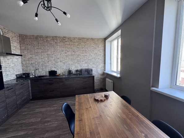 
  Продается 2-комн. квартира 69.4 м². Фото 3.