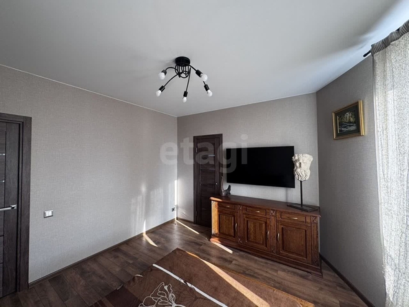 
  Продается 2-комн. квартира 69.4 м². Фото 4.