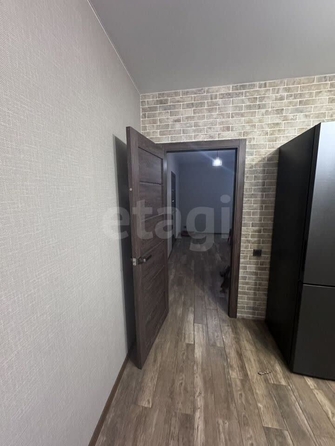 
  Продается 2-комн. квартира 69.4 м². Фото 8.