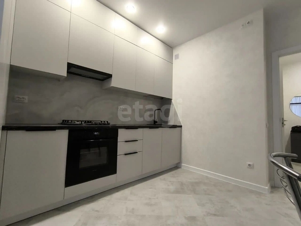 
  Продается 1-комн. квартира 43 м². Фото 2.