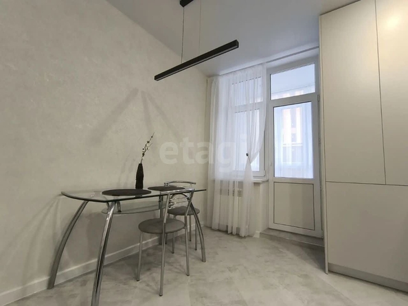 
  Продается 1-комн. квартира 43 м². Фото 4.